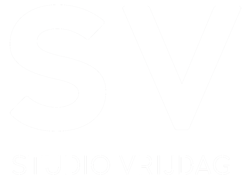 Studio Vrijdag